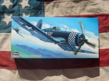 images/productimages/small/F4U-1D Corsair NW. 1;72 Hasegawa.jpg